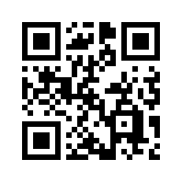 QR-Code https://ppt.cc/5kfv