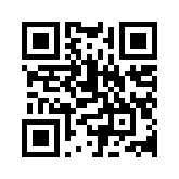 QR-Code https://ppt.cc/5khU