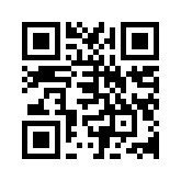 QR-Code https://ppt.cc/5khb