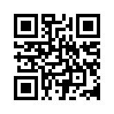 QR-Code https://ppt.cc/5kjH