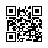 QR-Code https://ppt.cc/5kjJ