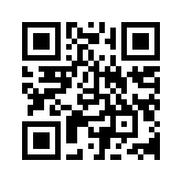 QR-Code https://ppt.cc/5kjq