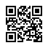 QR-Code https://ppt.cc/5kkc