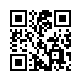 QR-Code https://ppt.cc/5klT