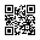 QR-Code https://ppt.cc/5kmC