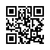 QR-Code https://ppt.cc/5kmO
