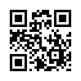 QR-Code https://ppt.cc/5kn2