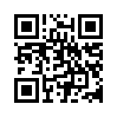 QR-Code https://ppt.cc/5kn4
