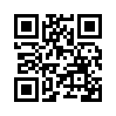 QR-Code https://ppt.cc/5knZ