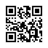 QR-Code https://ppt.cc/5knd
