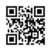 QR-Code https://ppt.cc/5ko4