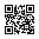 QR-Code https://ppt.cc/5koE