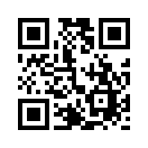 QR-Code https://ppt.cc/5koO