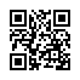 QR-Code https://ppt.cc/5kob