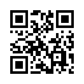 QR-Code https://ppt.cc/5kpa