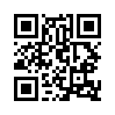 QR-Code https://ppt.cc/5kpk