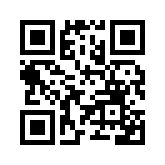 QR-Code https://ppt.cc/5krQ