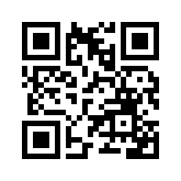 QR-Code https://ppt.cc/5kro