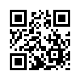 QR-Code https://ppt.cc/5krz