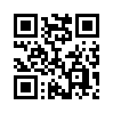 QR-Code https://ppt.cc/5ktk