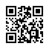 QR-Code https://ppt.cc/5ktl