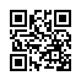 QR-Code https://ppt.cc/5kuL