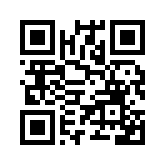 QR-Code https://ppt.cc/5kwy