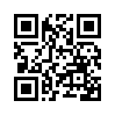 QR-Code https://ppt.cc/5ky8