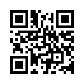 QR-Code https://ppt.cc/5kzp