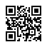 QR-Code https://ppt.cc/5kzv