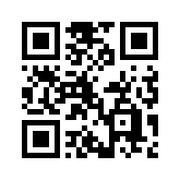 QR-Code https://ppt.cc/5l%21V