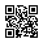 QR-Code https://ppt.cc/5l%2CF