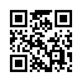 QR-Code https://ppt.cc/5l-d