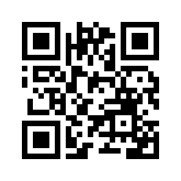 QR-Code https://ppt.cc/5l-j