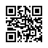 QR-Code https://ppt.cc/5l1z