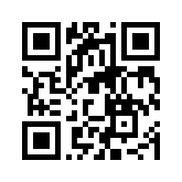 QR-Code https://ppt.cc/5l2-