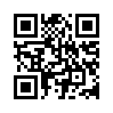 QR-Code https://ppt.cc/5l2G