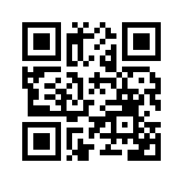 QR-Code https://ppt.cc/5l2I