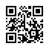 QR-Code https://ppt.cc/5l2S