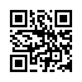 QR-Code https://ppt.cc/5l2r