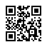 QR-Code https://ppt.cc/5l41