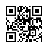 QR-Code https://ppt.cc/5l51