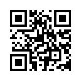 QR-Code https://ppt.cc/5l7F