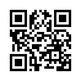 QR-Code https://ppt.cc/5l7J