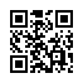 QR-Code https://ppt.cc/5l7p