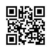 QR-Code https://ppt.cc/5l81