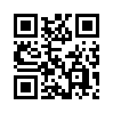 QR-Code https://ppt.cc/5l8Y