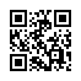 QR-Code https://ppt.cc/5l8l