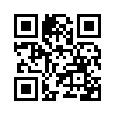 QR-Code https://ppt.cc/5l8r