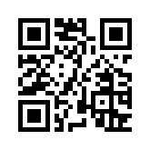 QR-Code https://ppt.cc/5l9T